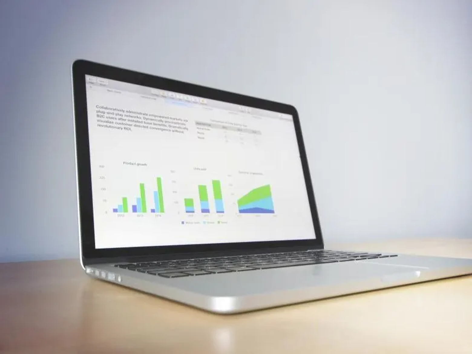 How to Plan a Corporate Event on a Budget